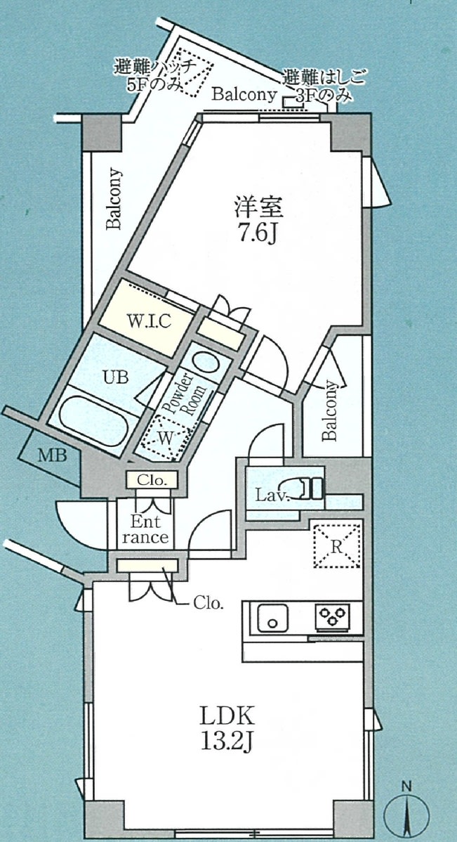 v20240328045347/fresh/room/H00102464170_1