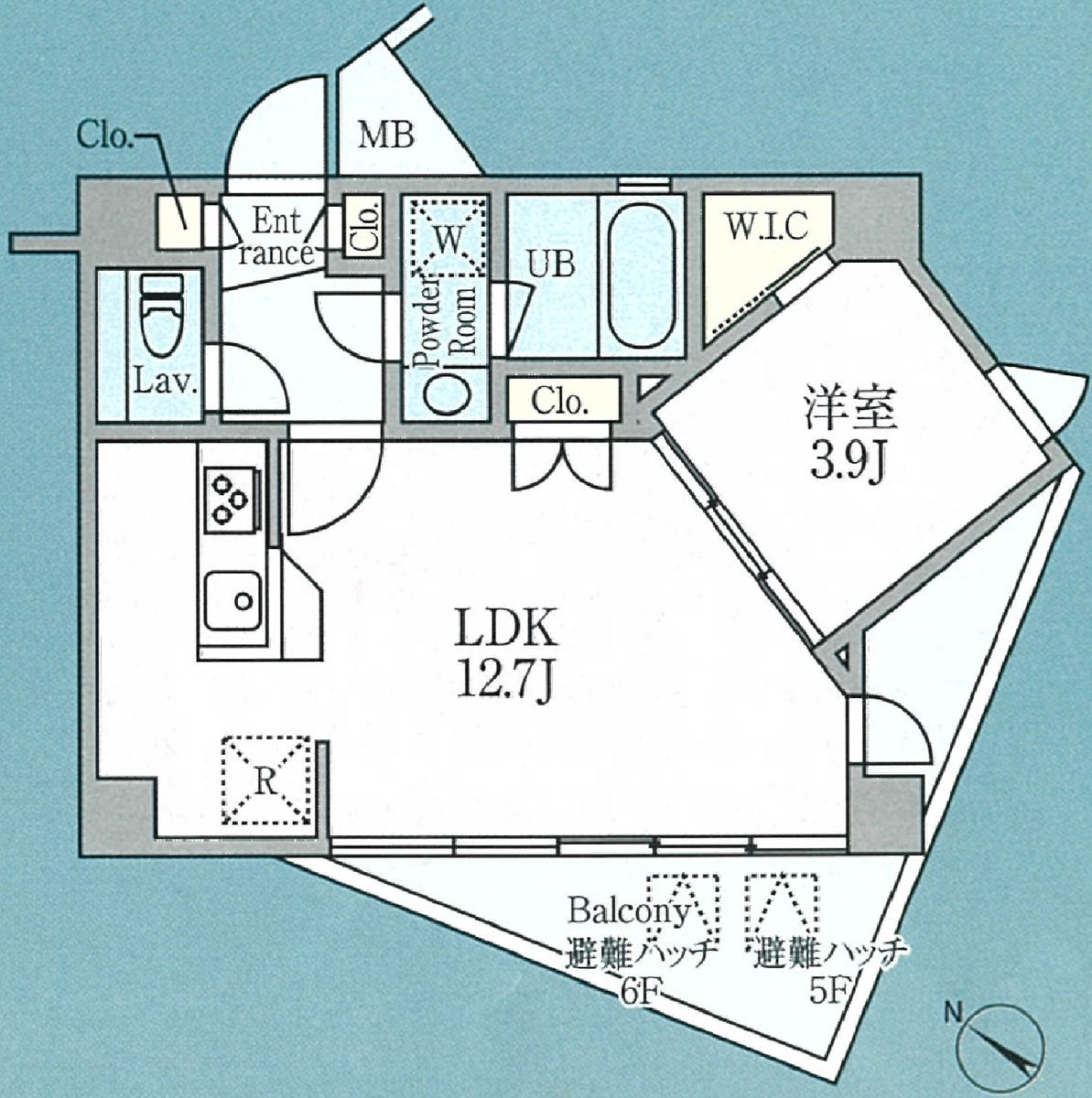 v20240328045347/fresh/room/H00102464175_1