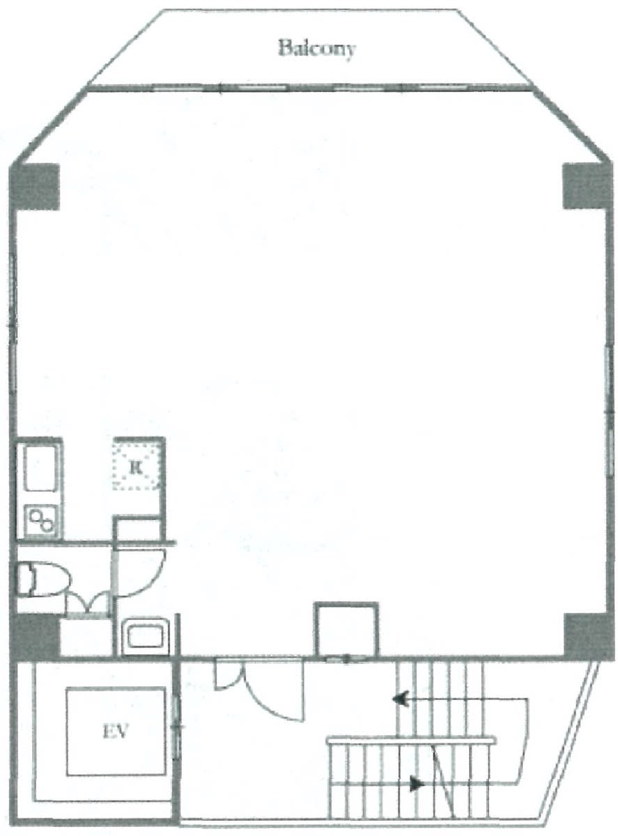 v20240328045347/fresh/room/H0012356752_1
