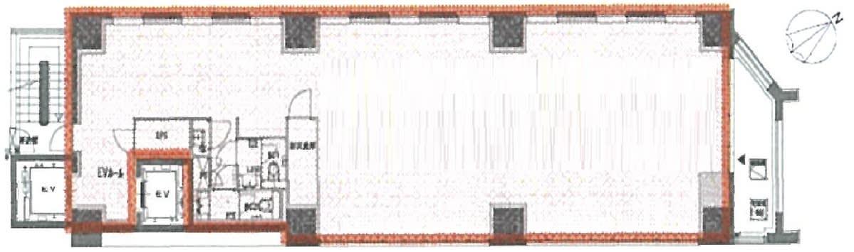 v20240328045347/fresh/room/H0012385567_1