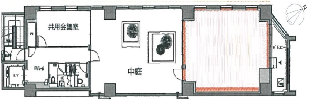v20240328045347/fresh/room/H0012385568_1