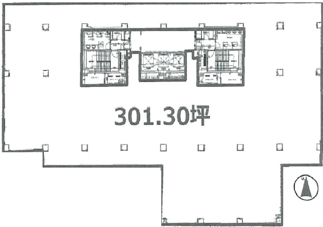 v20240328045347/fresh/room/H0012394400_1