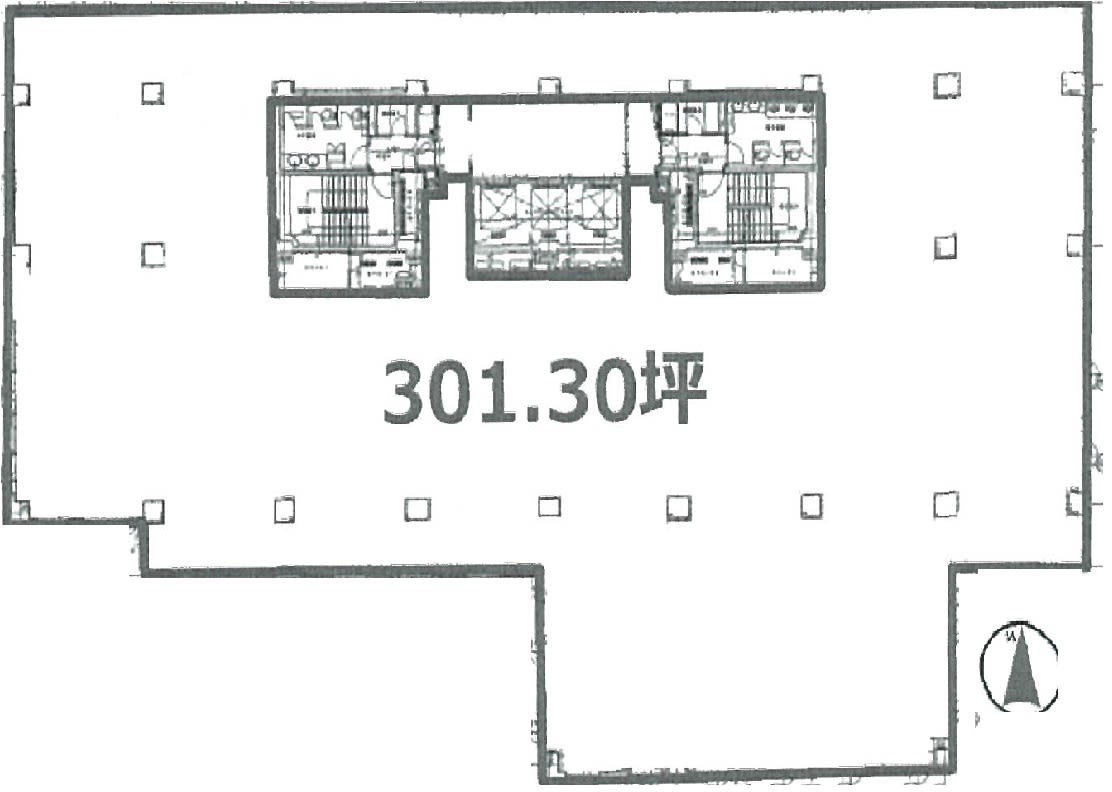 v20240328045347/fresh/room/H0012394401_1