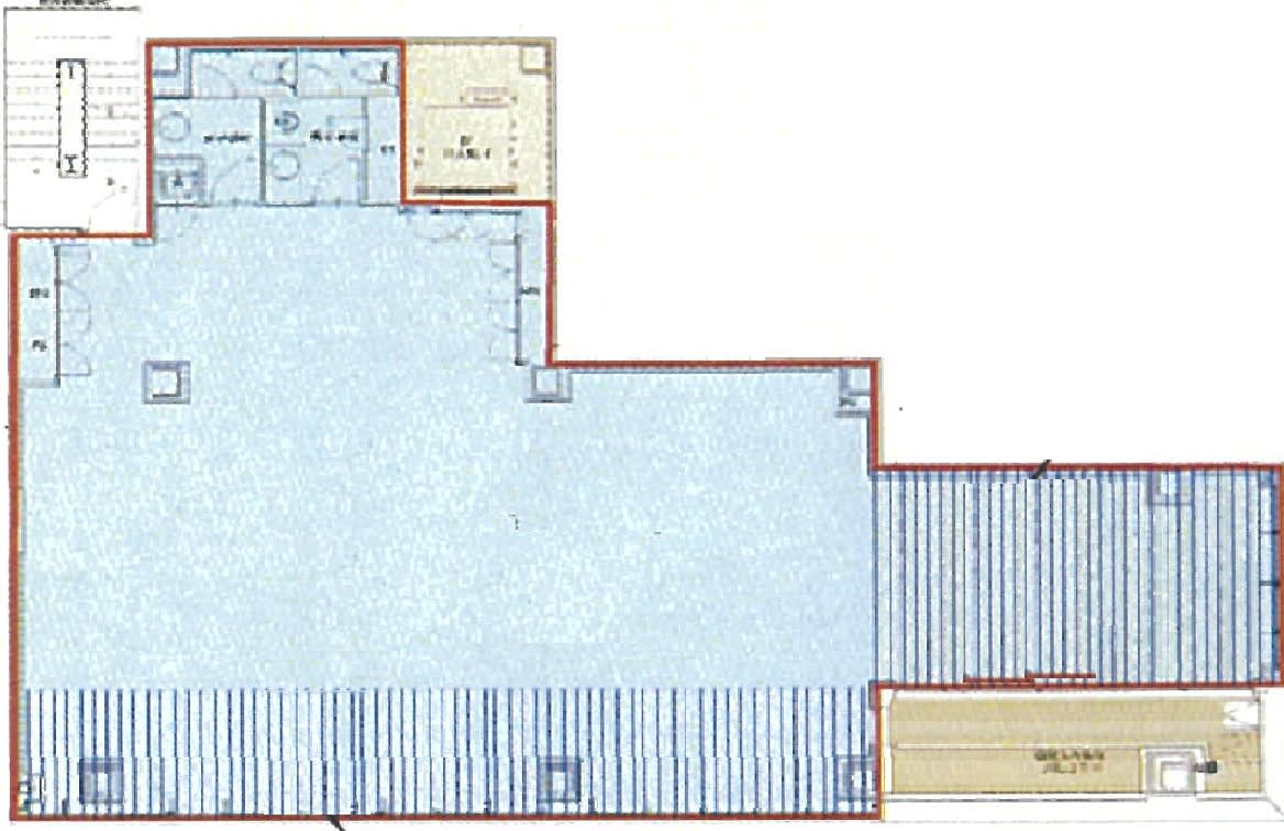 v20240328045347/fresh/room/H0012397860_1