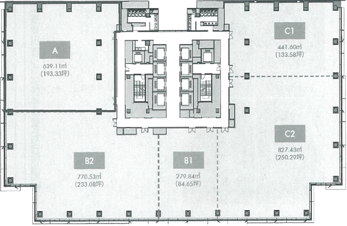 v20240328045347/fresh/room/H0012408894_1