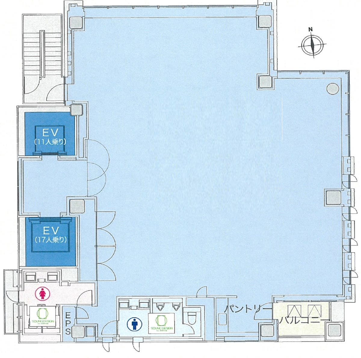 v20240328045347/fresh/room/H0012412299_1