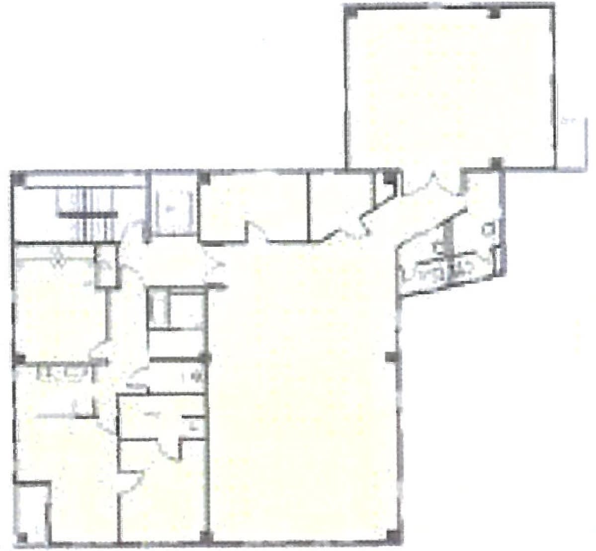 v20240328045347/fresh/room/H0012439662_1