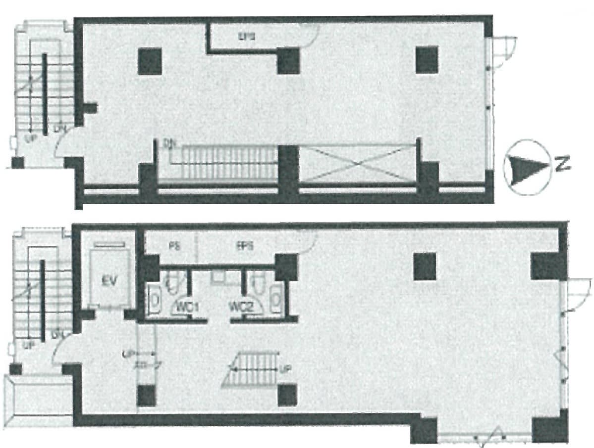 v20240328045347/fresh/room/J00101927343_6