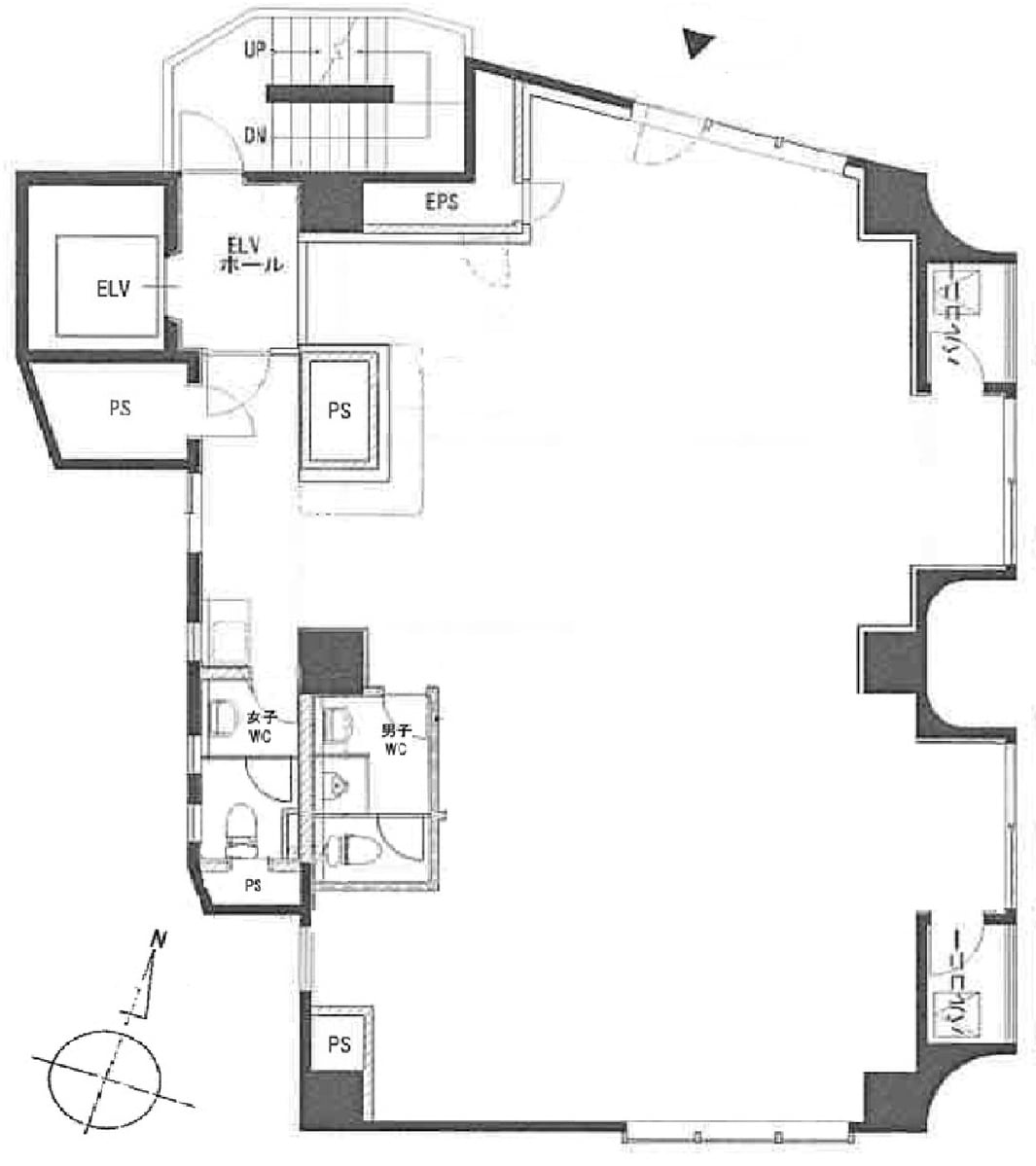 v20240328045347/fresh/room/J00101935054_1