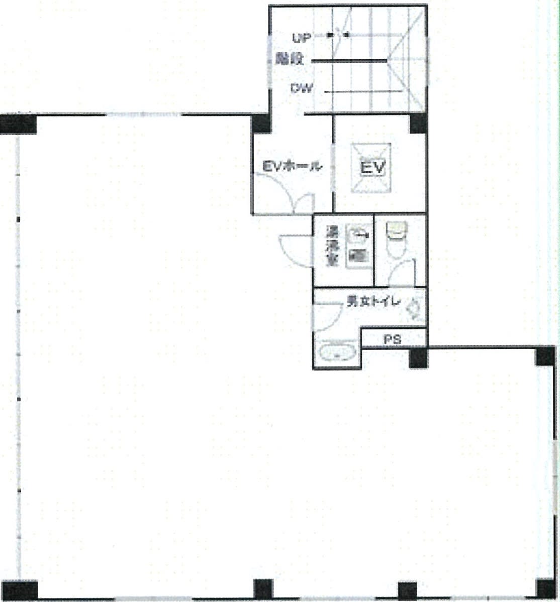 v20240328045347/fresh/room/J00101975857_1