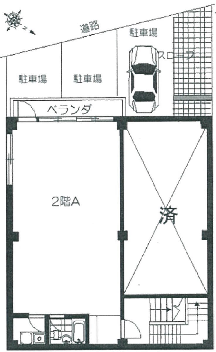 v20240328045347/fresh/room/J00101979694_1