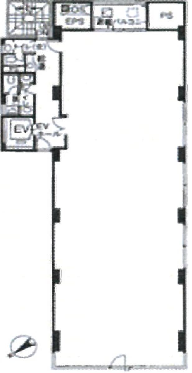 v20240328045347/fresh/room/J00102050588_1