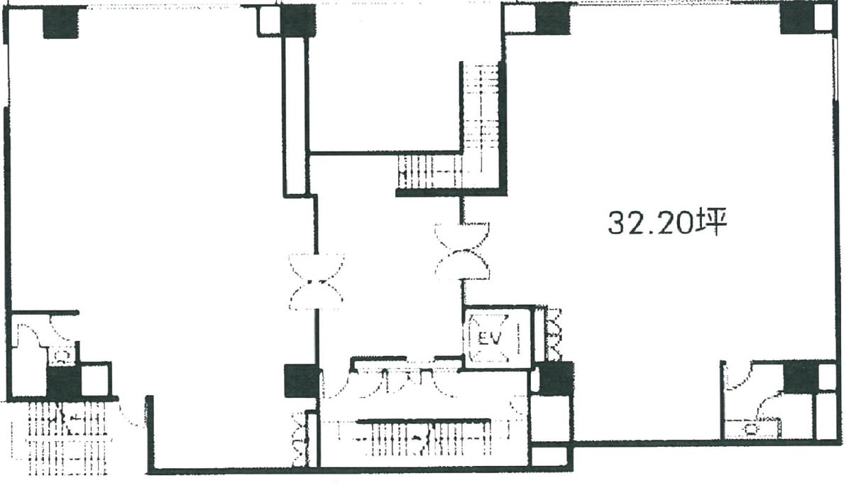 v20240328045347/fresh/room/J00102191219_1