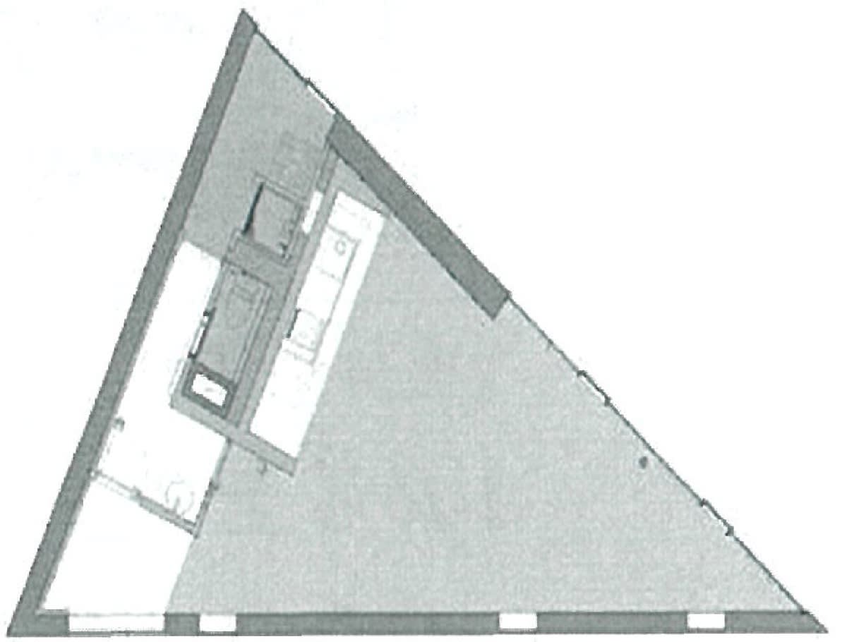 v20240328045347/fresh/room/J00102193216_1