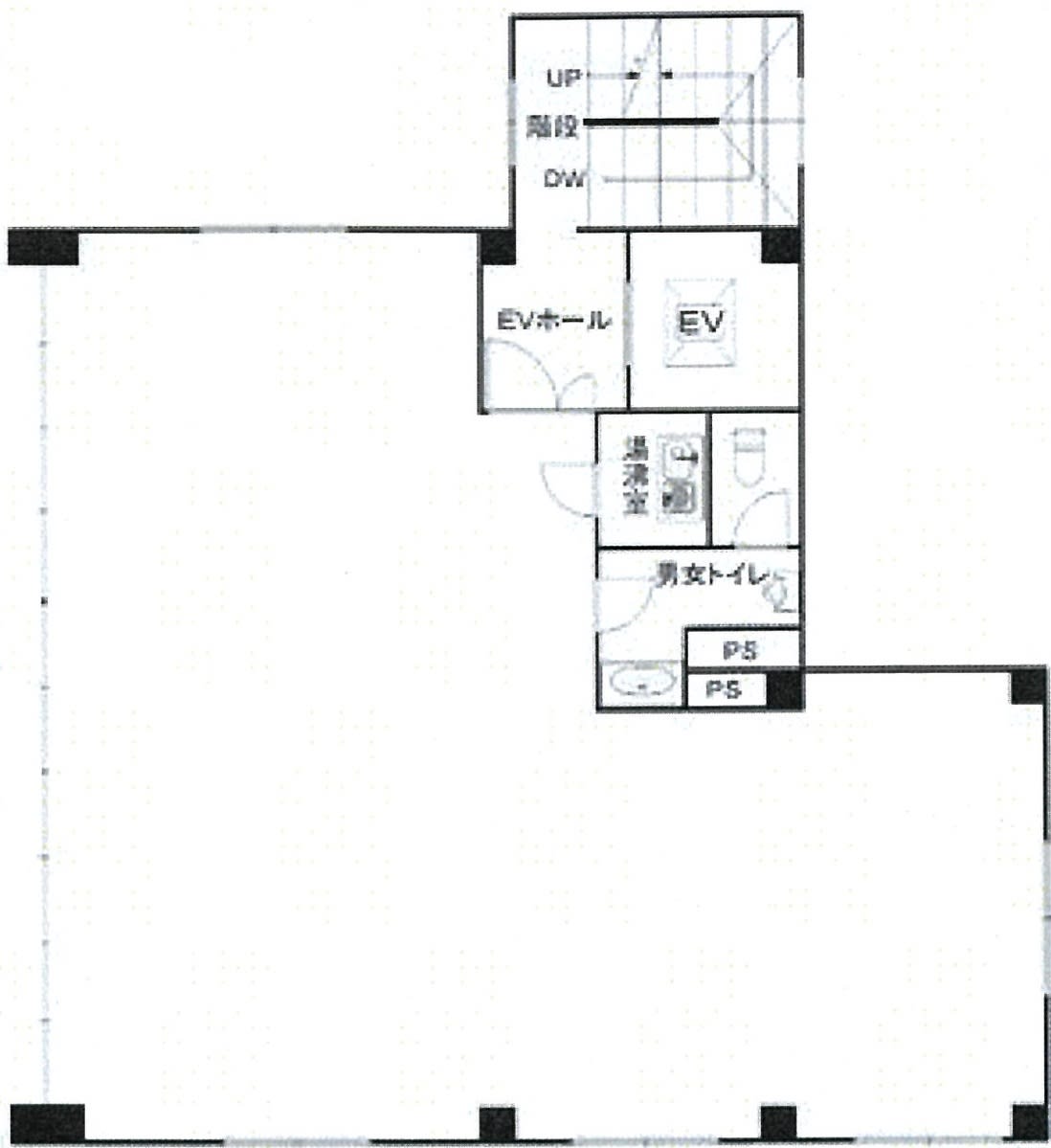 v20240328045347/fresh/room/J0012356746_1