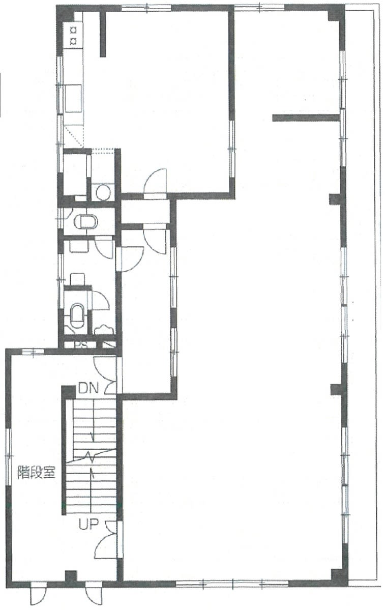 v20240328045348/fresh/room/H00102429411_1