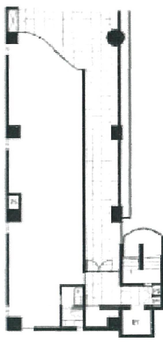 v20240328045348/fresh/room/H00102464148_1