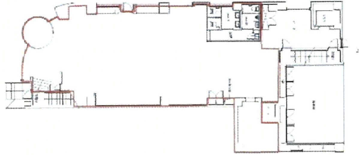 v20240328045348/fresh/room/H00102464774_1