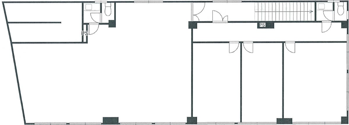 v20240328045348/fresh/room/H00102671413_1