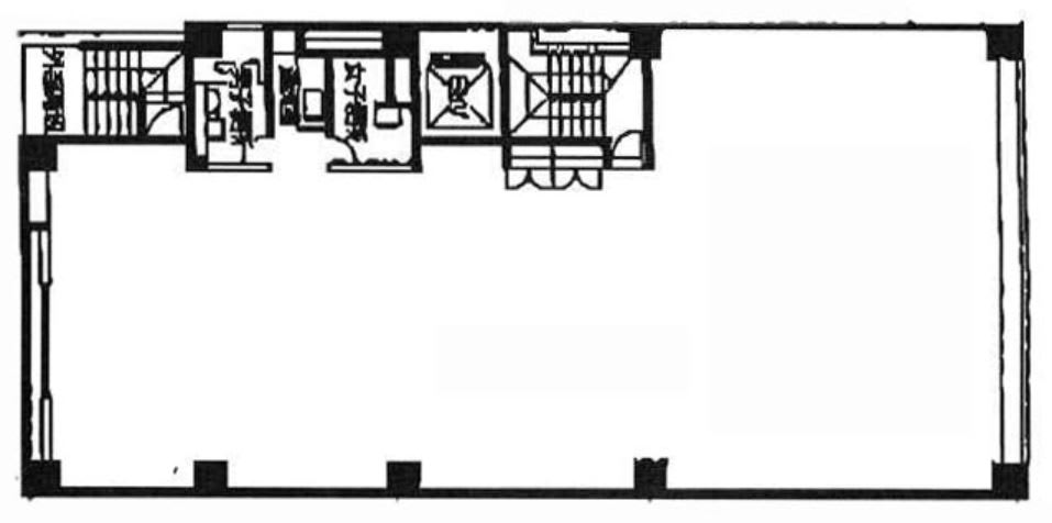 v20240328045348/fresh/room/H00102723255_1