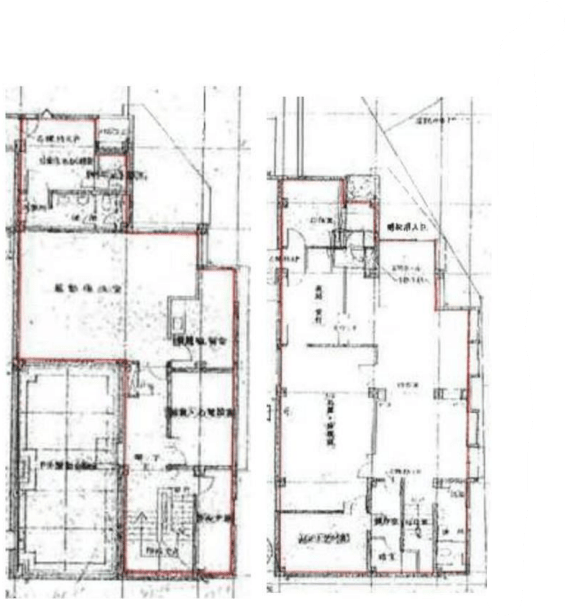 v20240328045348/fresh/room/H00102742174_1