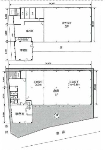v20240328045348/fresh/room/H00102744196_1