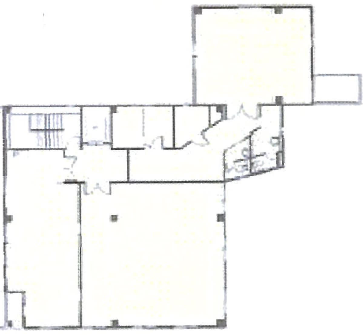 v20240328045348/fresh/room/H0012439659_1
