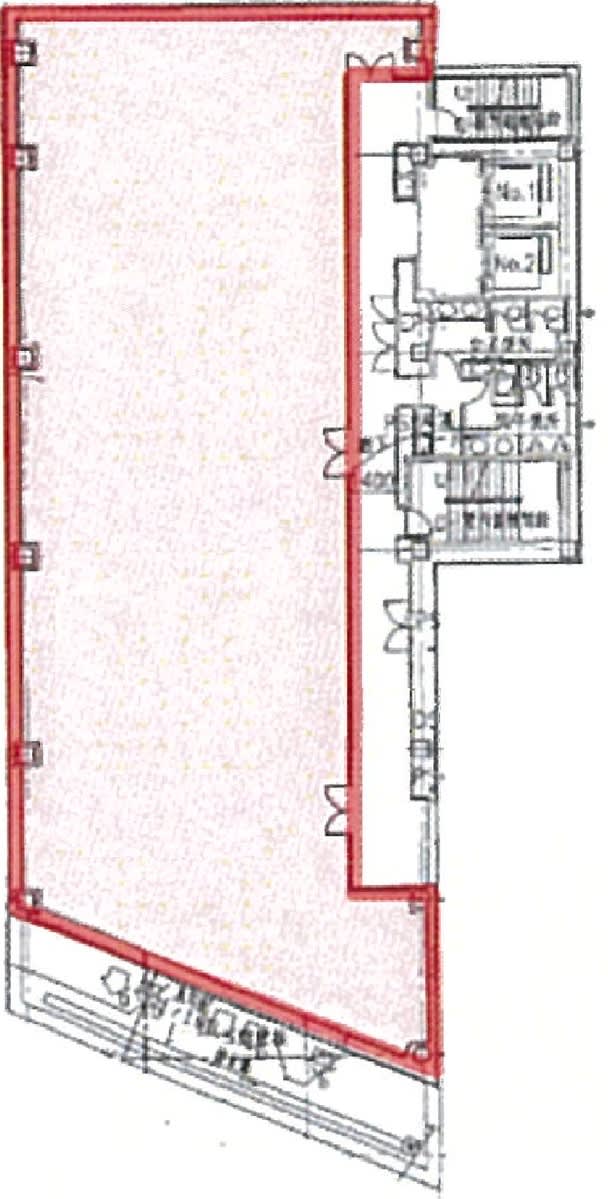 v20240328045348/fresh/room/H0012442688_1