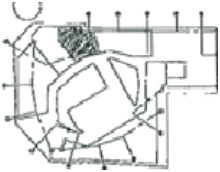 v20240328045348/fresh/room/H0012774474_1