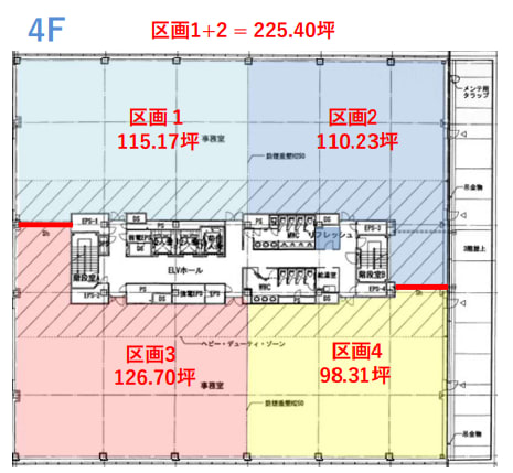 v20240328045348/fresh/room/H0012778650_1