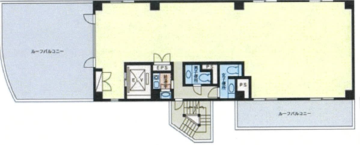 v20240328045348/fresh/room/J00101980924_1