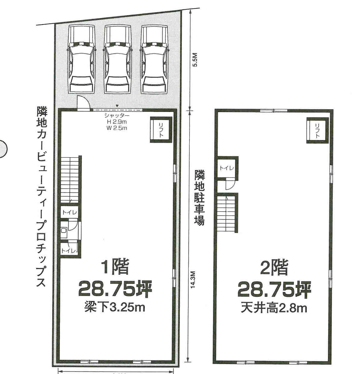 v20240328045348/fresh/room/J00102126869_1