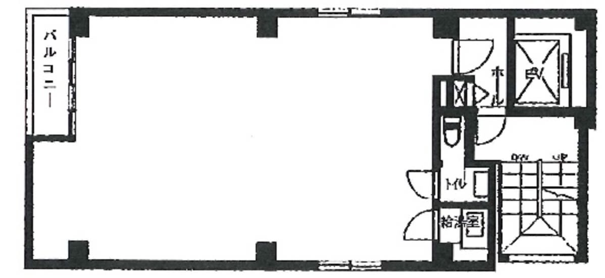 v20240328045348/fresh/room/J00102172945_1