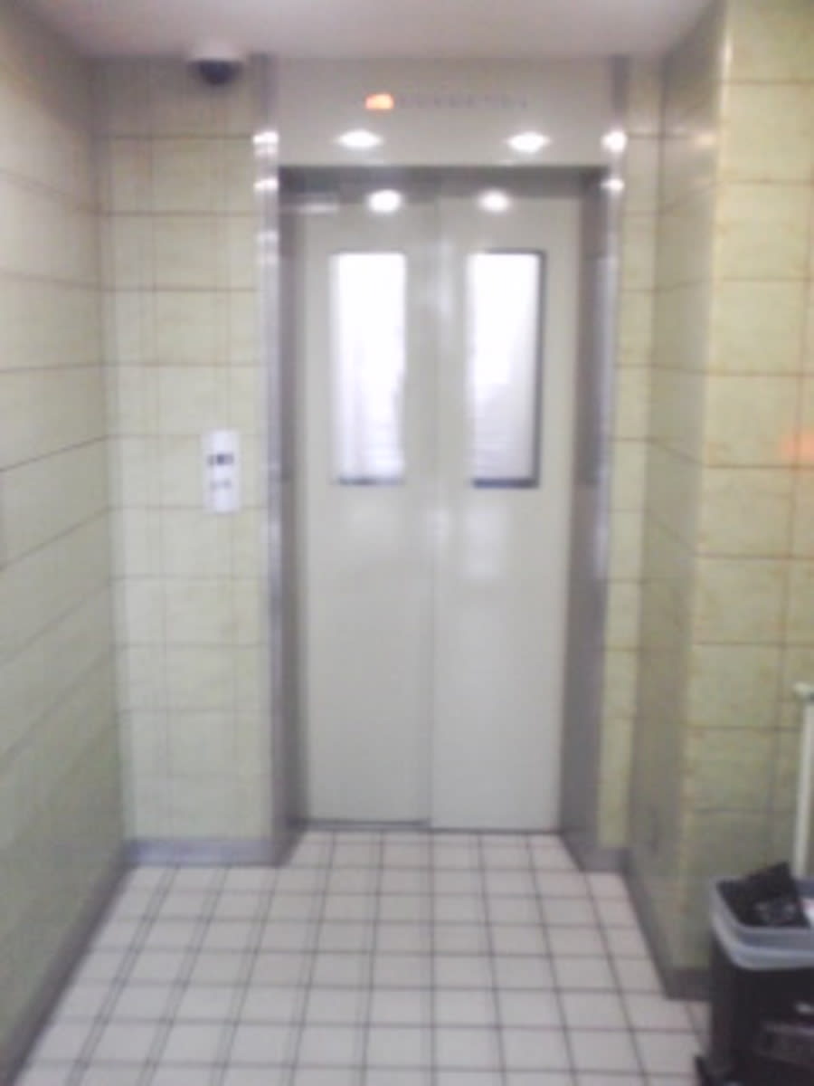 v20240328174058/fresh/building/J00100366638_4
