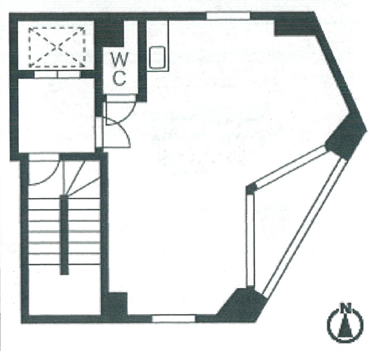 v20240328181356/fresh/room/H00102559259_1