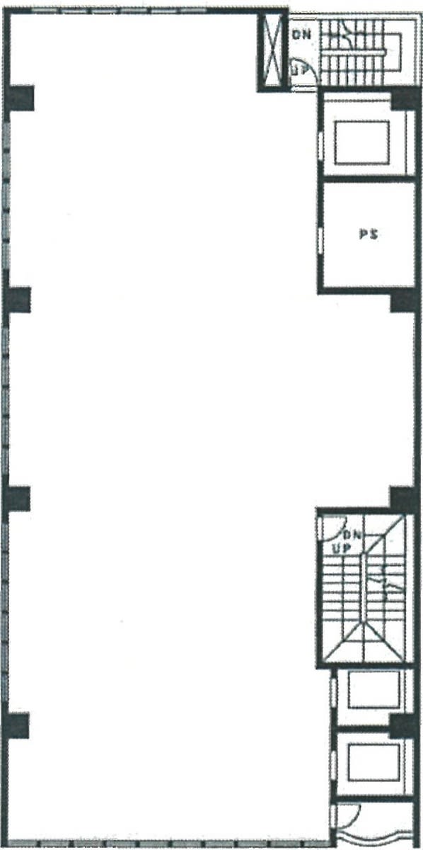 v20240328181356/fresh/room/H00102612878_1