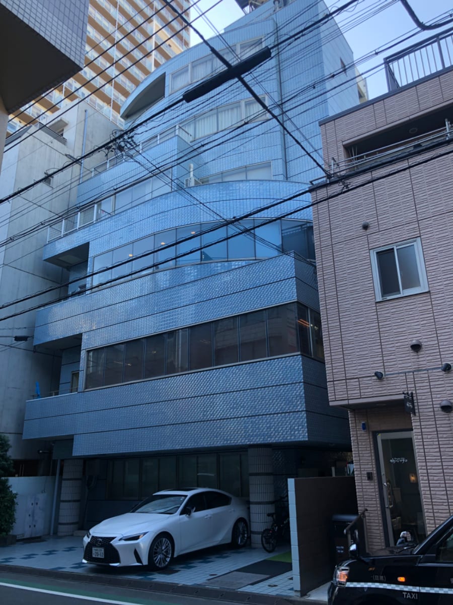 v20240329174102/fresh/building/J00100362898_1