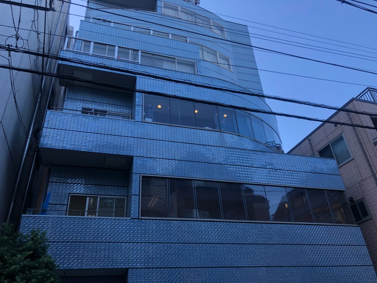 v20240329174102/fresh/building/J00100362898_8