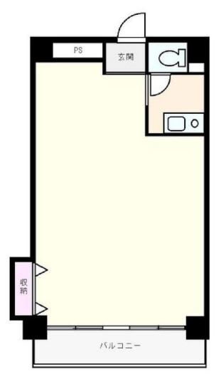 v20240331122946/fresh/room/H00102754382_1