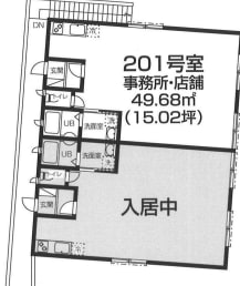 v20240331122946/fresh/room/H00103051583_1