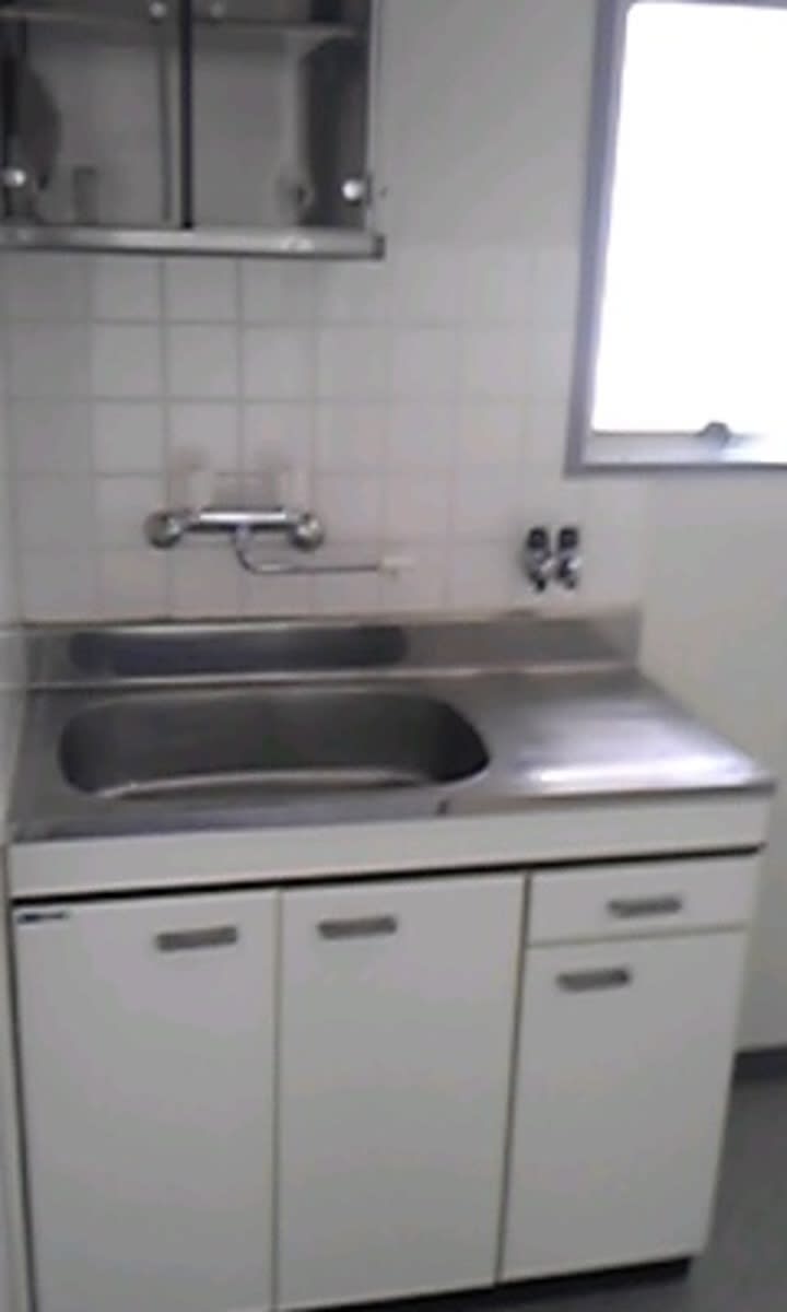 v20240331122946/fresh/room/J00102064149_10