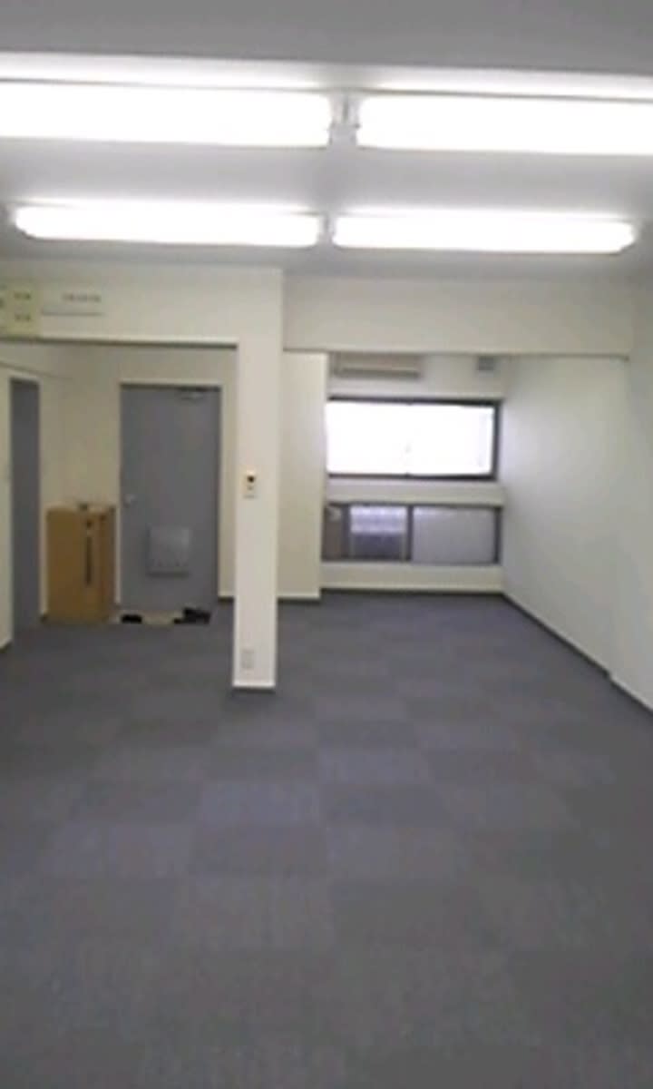 v20240331122946/fresh/room/J00102064149_3
