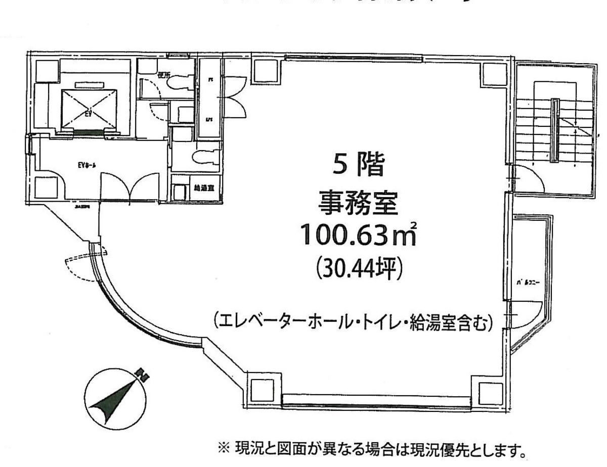v20240331122946/fresh/room/J00102088687_1