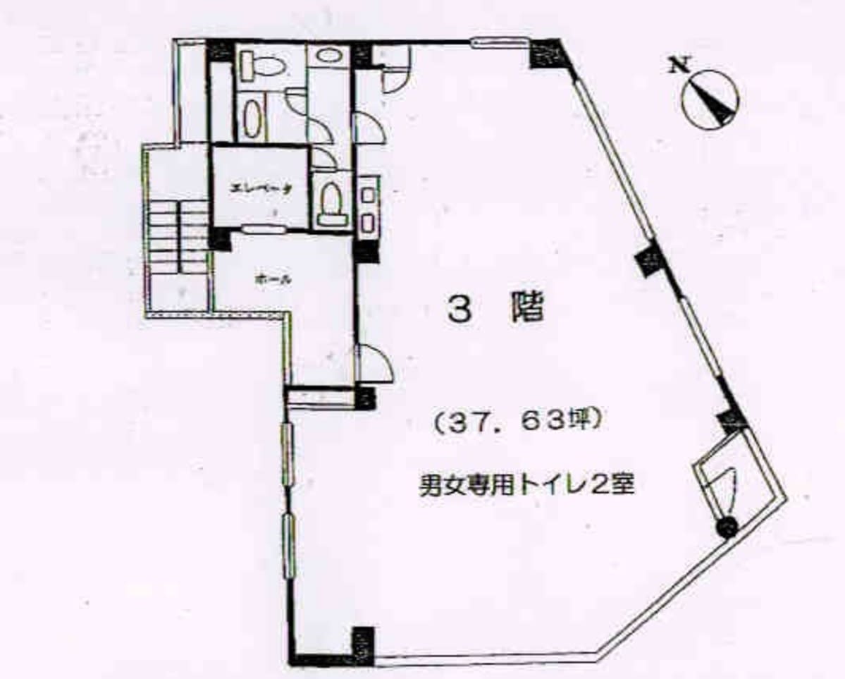 v20240331122946/fresh/room/J00102106612_1