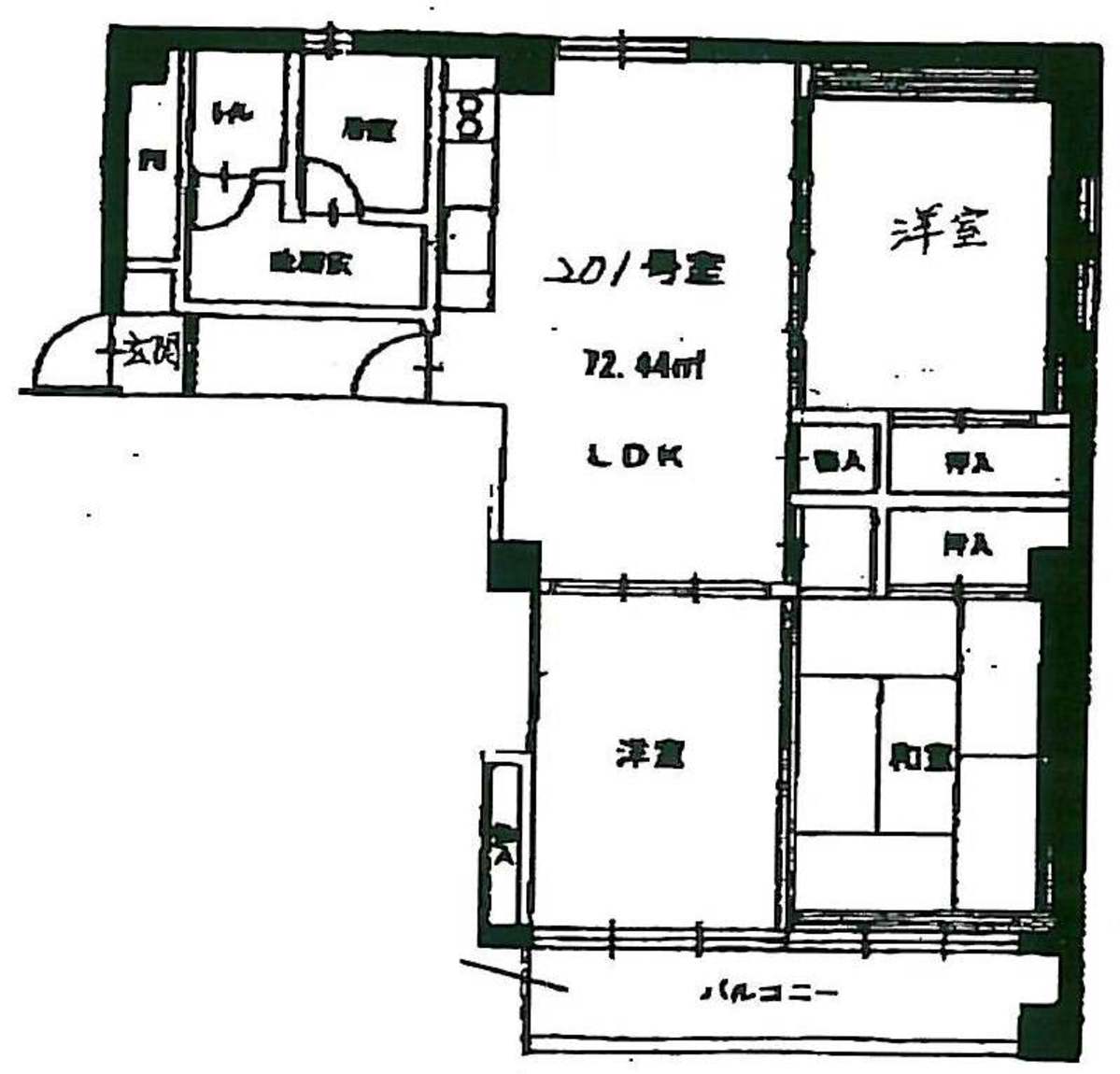 v20240331122946/fresh/room/J00102159087_1