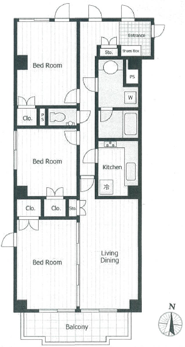 v20240401181249/fresh/room/H00102556626_1