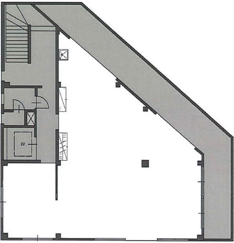 v20240401181249/fresh/room/H00102708463_1