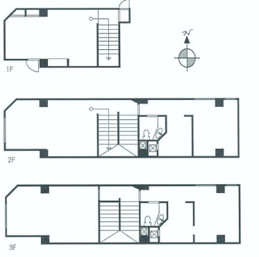 v20240402181315/fresh/room/H00102741065_1