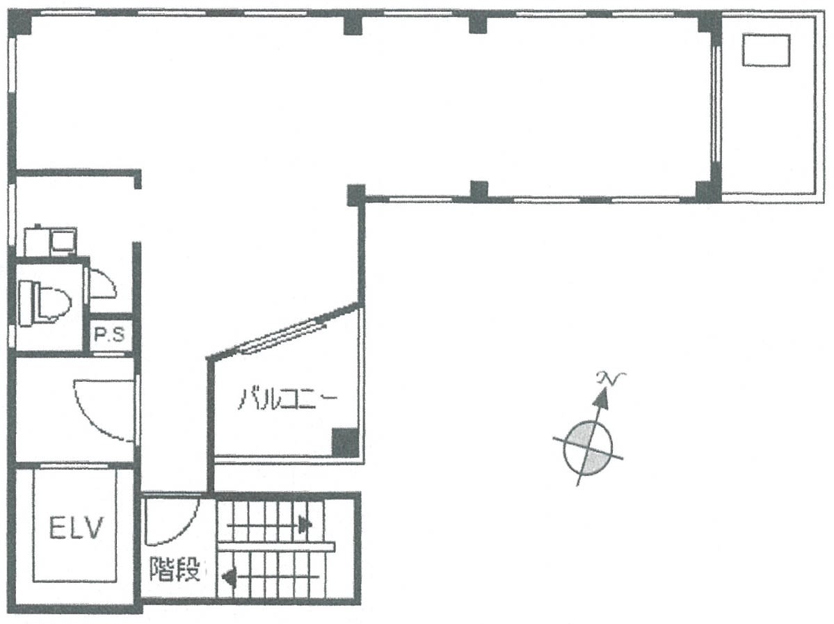 v20240402181315/fresh/room/H0012695364_1