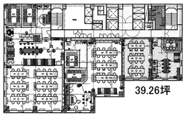 v20240402181315/fresh/room/H0012760766_1